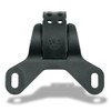 SKS Pump Holder for Airflex, Injex, Rookie XL, Airboy XL