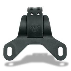SKS Pump Holder for Airflex, Injex, Rookie XL, Airboy XL and Supershort
