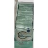 U R CURLY Tight Curl Enhancer Abyssinian Oil Aloe Honey