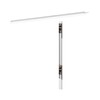 OSRAM BATTEN SENSOR LED Light Strip 120 cm, 14 W,