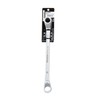 PROXXON Slim-Line Eyeglass Wrench 0.7 x 0.7 inches (17 x