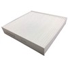 Suzuki AC-939 Spacia MK53 Wagon R MH35 55 Other Car Air Conditioner Filter