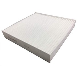 Suzuki AC-939 Spacia MK53 Wagon R MH35 55 Other Car Air Conditioner Filter