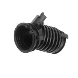 MAX COOL Car Air Intake Tube Hose Suitable for Honda Civic 17225-R1A-A01 2012-2015