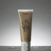 growus Sea Salt Therapy Treatment 235ml Double Pack - [SET]