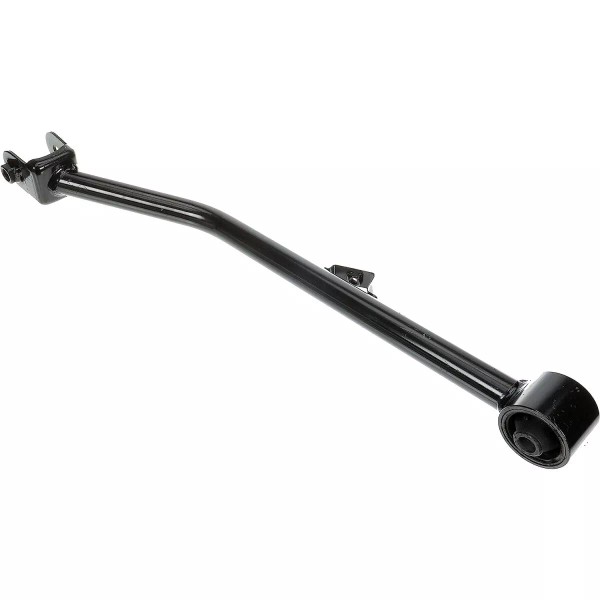Dorman 524-248 Dorman Trailing Arm Rear Passenger Right Side Hand
