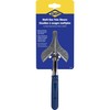 QEP 10711Q Multipurpose Miter Shears