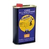 CIROR Antique Liquid Wax 1 Litre