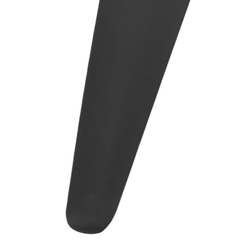 Agricultural Drone Propeller Folding Low Noise Replacement Protection Propellers for