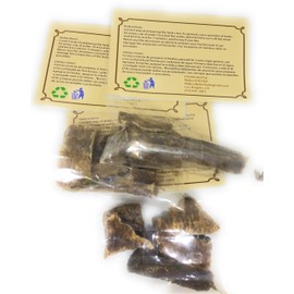 Tumbavaquero Hierba/Tea (10.6 Grms.)