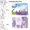 Air Freshener for Home, 4 Pack, Lavender, Odor Eliminator for
