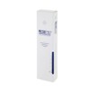 theory Elon Mesopro 2.5g fine needle peeling + mask +