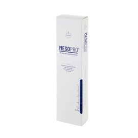 theory Elon Mesopro 2.5g fine needle peeling + mask + sample set pore reduction exosome skin elasticity spicule / 일론 메조프로 2.5g 미세침필링+마스크+샘플set 모공축소 엑소좀 피부탄력 스피큘