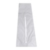 AC Window Sealing Cloth Universal Waterproof Encrypted Polyester Portable Air