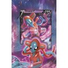 Pokémon (Trading Card Game), PKM V Battle Deck Q4 2022
