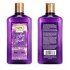 Spa Luxury Love Struck Body Wash 12.5 Fl Oz