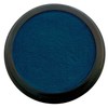 Eulenspiegel - Professional Aqua Make-Up Make Up