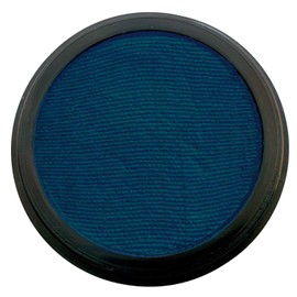 Eulenspiegel - Professional Aqua Make-Up Make Up 