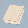 Artec 45122 Flexible Veneer (0.1 x 8.9 x 11.8 inches (3 x 225 x 300 mm)