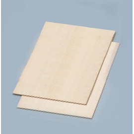 Artec 45122 Flexible Veneer (0.1 x 8.9 x 11.8 inches (3 x 225 x 300 mm)