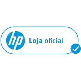 HP Cartucho de tinta 667 negra Original (3YM79AL) Para HP DeskJet Ink Advantage 1275, 2374, 2375, 2376, 2775, 2776, 6076, 6476, 6476