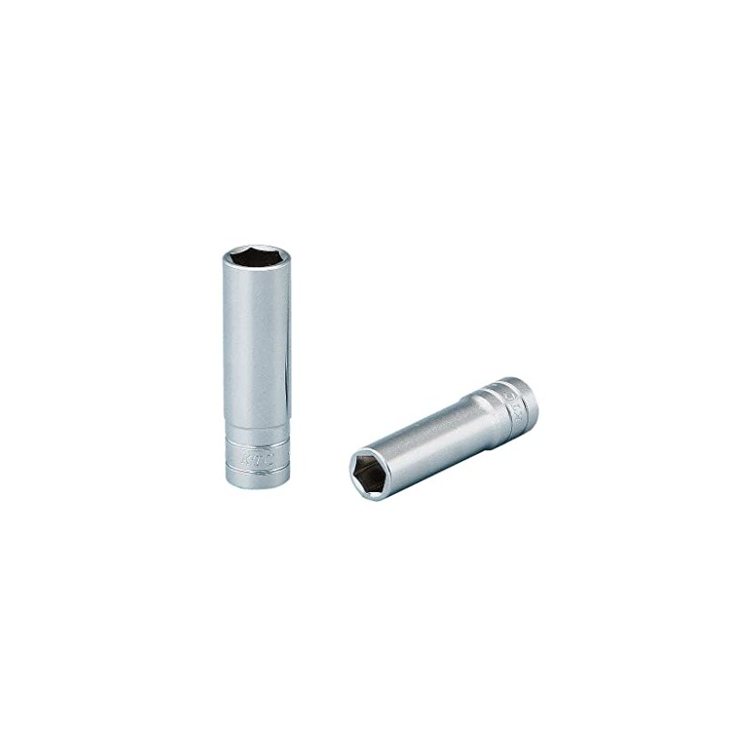 Kyoto Machine Tools (KTC) 0.25 inch (6.3 mm) (1/4 inch)
