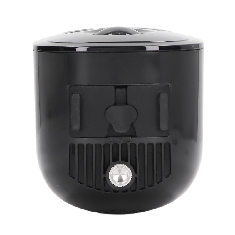 Solar Security Camera 3MP WIFI Wireless Smart PIR Human Detection