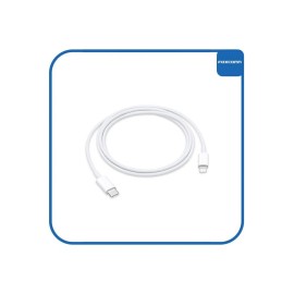 For Apple NEW 10 COUNT Foxconn 18W Wall Cubes/Brick &Type-C to 8-Pin Connector for iPhones