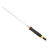 Hot Knife Foam Cutter Quickly Heating Smoothly Cut Ergonomic Handle