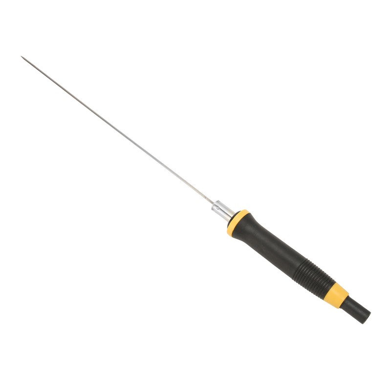 Hot Knife Foam Cutter Quickly Heating Smoothly Cut Ergonomic Handle