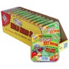 BestNest Hot Pepper Suet Cakes Package, 20 Cakes
