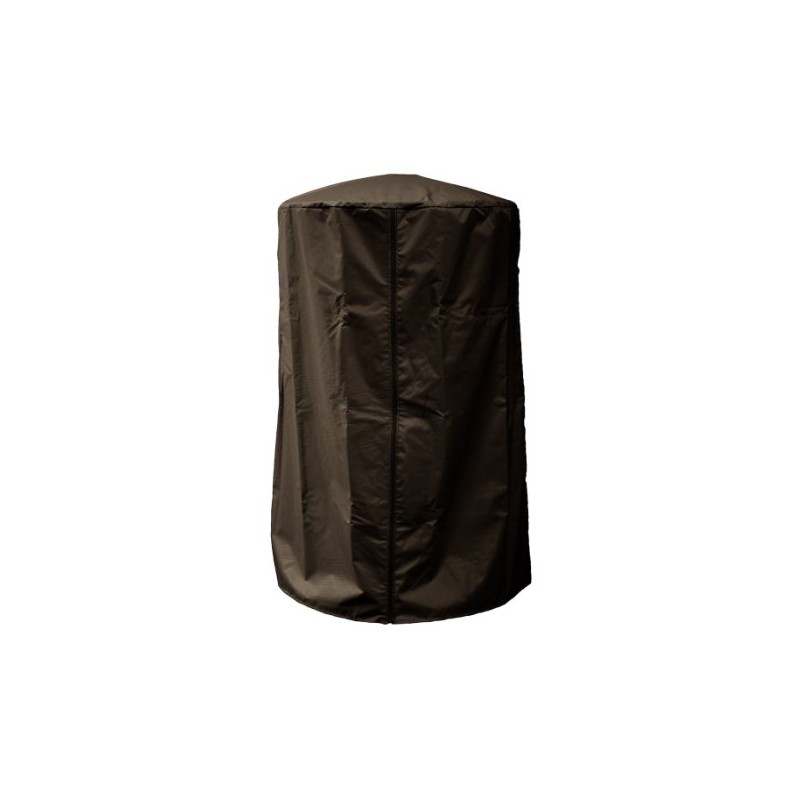 Hiland HVD-TTCV-M Heavy Duty Waterproof Tabletop Heater Cover-39, Mocha