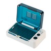 Hearing Aid Dryer Dehumidifier – Cochlear Implant & Hearing Aid