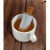 Genuine Fred STRONG BREW Sword Tea Infuser