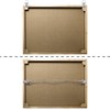 30M Picture Hanging Wire Picture Hooks Picture Hanging Hooks Picture
