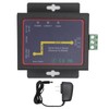 TXI021 RJ45 to RS485 Serial Network Adapter Industrial Grade TCP
