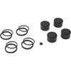 HardDrive 87758: Rear Brake Caliper Rebuild Kit Flt 08-Up 44080-08C