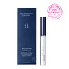 RevitaLash Cosmetics, acondicionador de pestañas avanzado RevitaLash, 2.0 mL (3