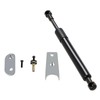 AEagle Heavy Duty Tailgate Assist Shock for Chevy Colorado GMC