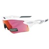 OAKLEY Oakley PRIZM Prism Sunglasses RADAR LOCK PATH Radar Lock