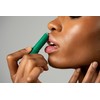 Dr. PawPaw Wicked Enchanting & Glimmer Lip Balm Duo -