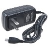 PKPOWER Wall Home AC Adapter Charger Power Supply Cord Replacement