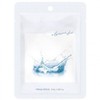 H Plus Mall [H+ Mall] Hyaluronic Acid Moisture Delivery Lifestyle 10-Sheet Mask Pack / [에이치플러스몰]히알루론산 수분전달 생활있지 10매 마스크팩