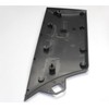 appRUN REAR LEFT SIDE BODY MOULDING PANEL TRIM FOR FORD