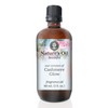 Cashmere Glow Fragrance Oil for Perfume, Cologne, Diffusers, Soap Making,