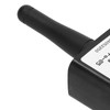 Solar Power Inverter WiFi Module Solar Power Inverter WiFi Module
