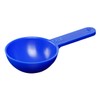 5 x 5ml Measuring Scoop Made in UK