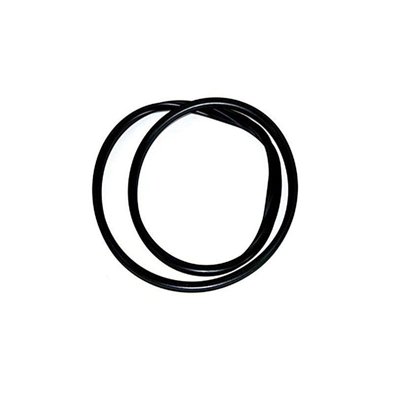 Eheim 7021 Sealing Gasket for 2222/2224