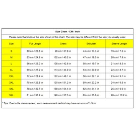 Women Man Y2K Skeleton T-Shirt, Punk Aesthetic Goth Skull Graphic Alternative Grunge Oversized Top Tshirts Streetwear (Gray,5XL,5X-Large)