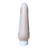 VG COSMETICS Protector Solar Crema 2 Piezas Uso Diario Hidratante